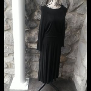 Other Stories Dress Nordstrom